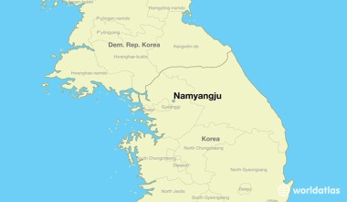 1221598-namyangju-locator-map